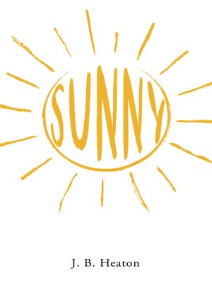 cover image of Sunny